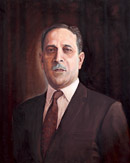 Lt. General Riaz Hussain, Former Governor of Balochistan,Governors of Balochistan